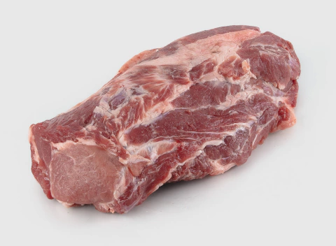 Cerdo