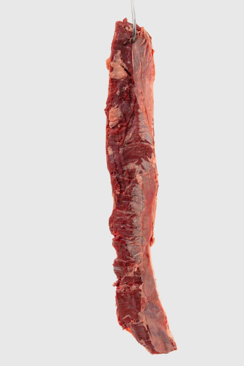 Entraña