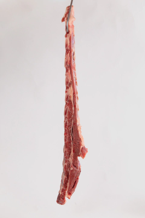 Tira de Asado